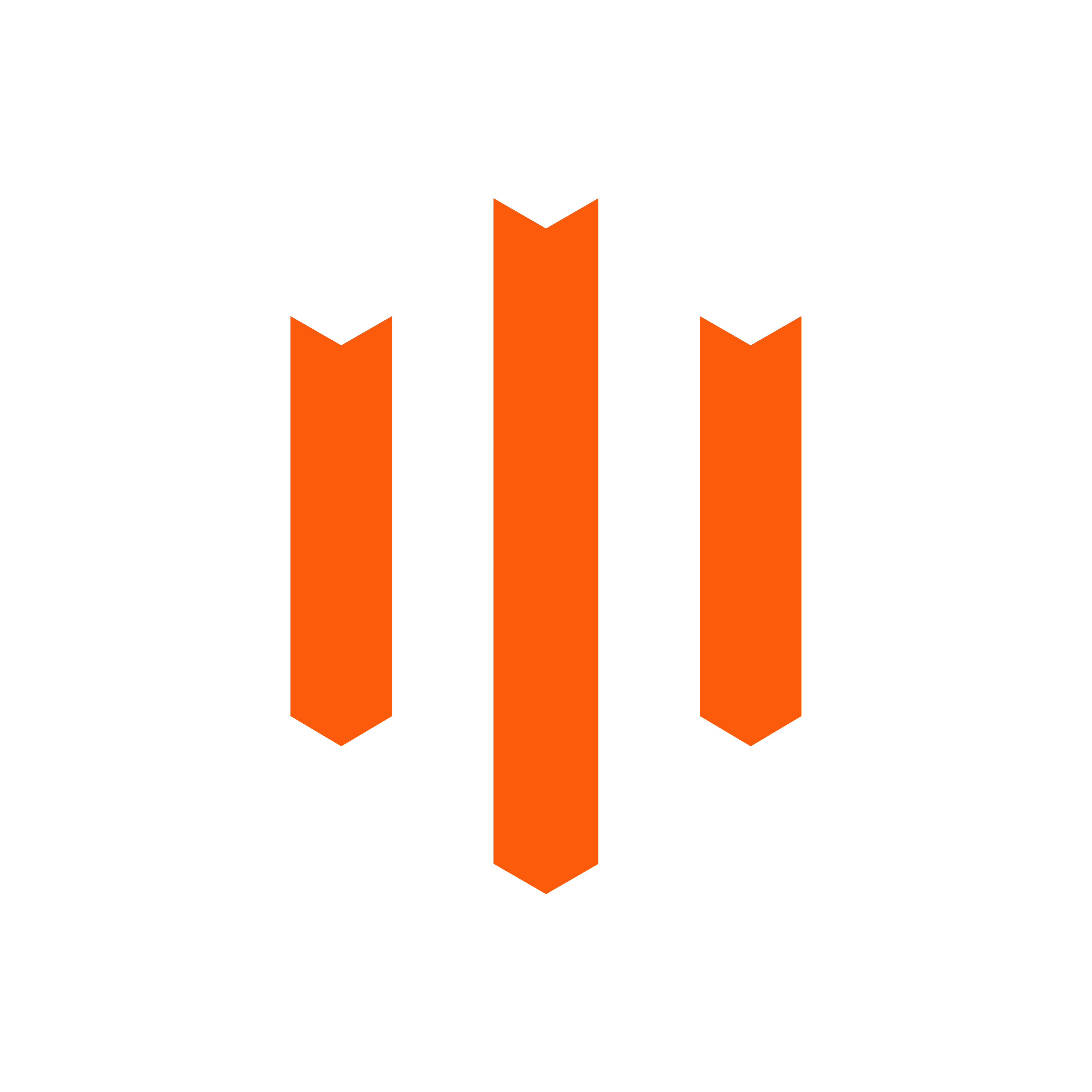 Cerberus Logo