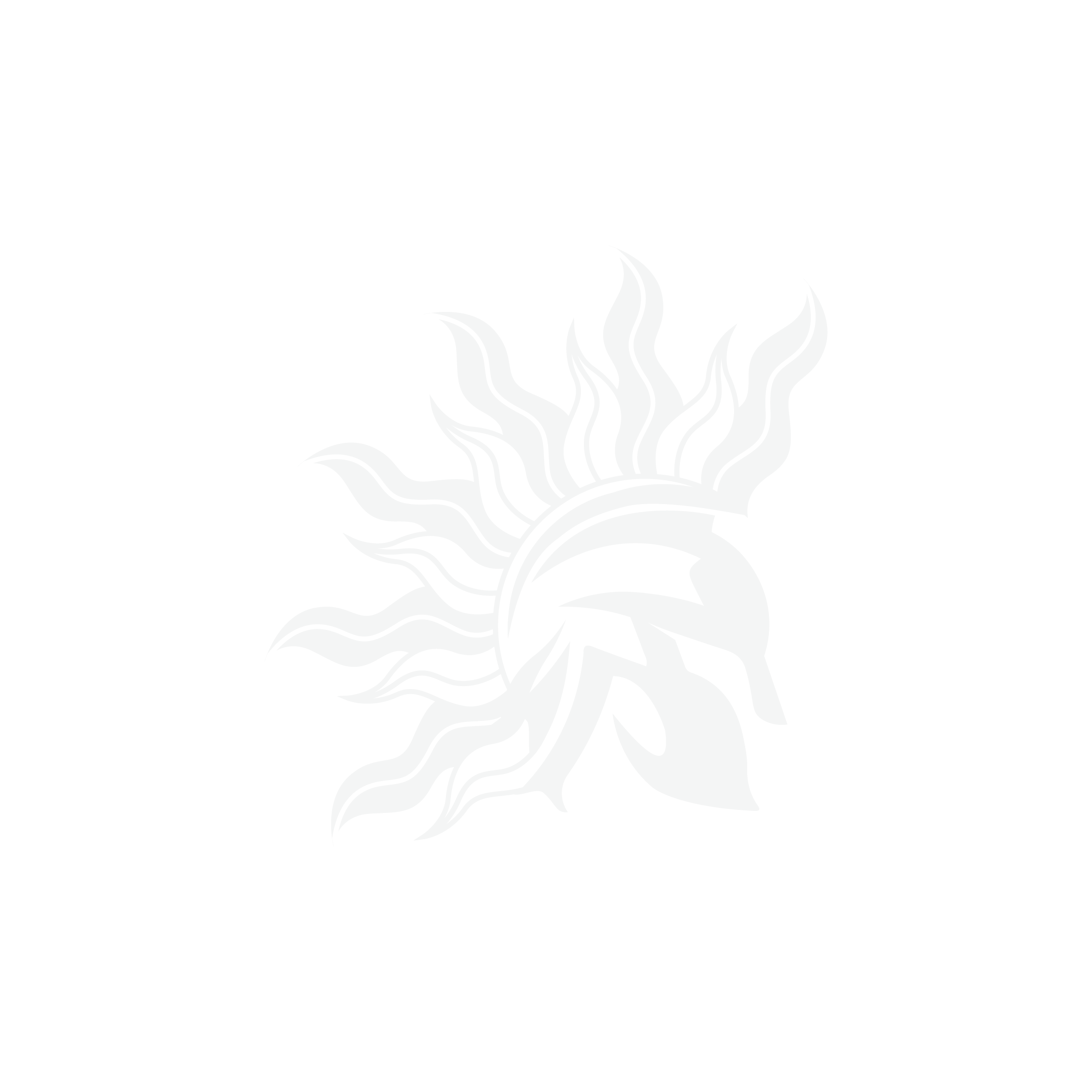 ares logo