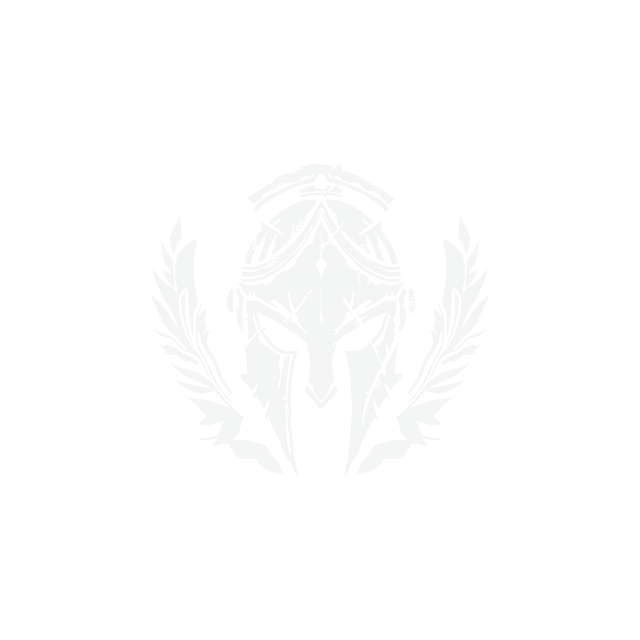 ares logo