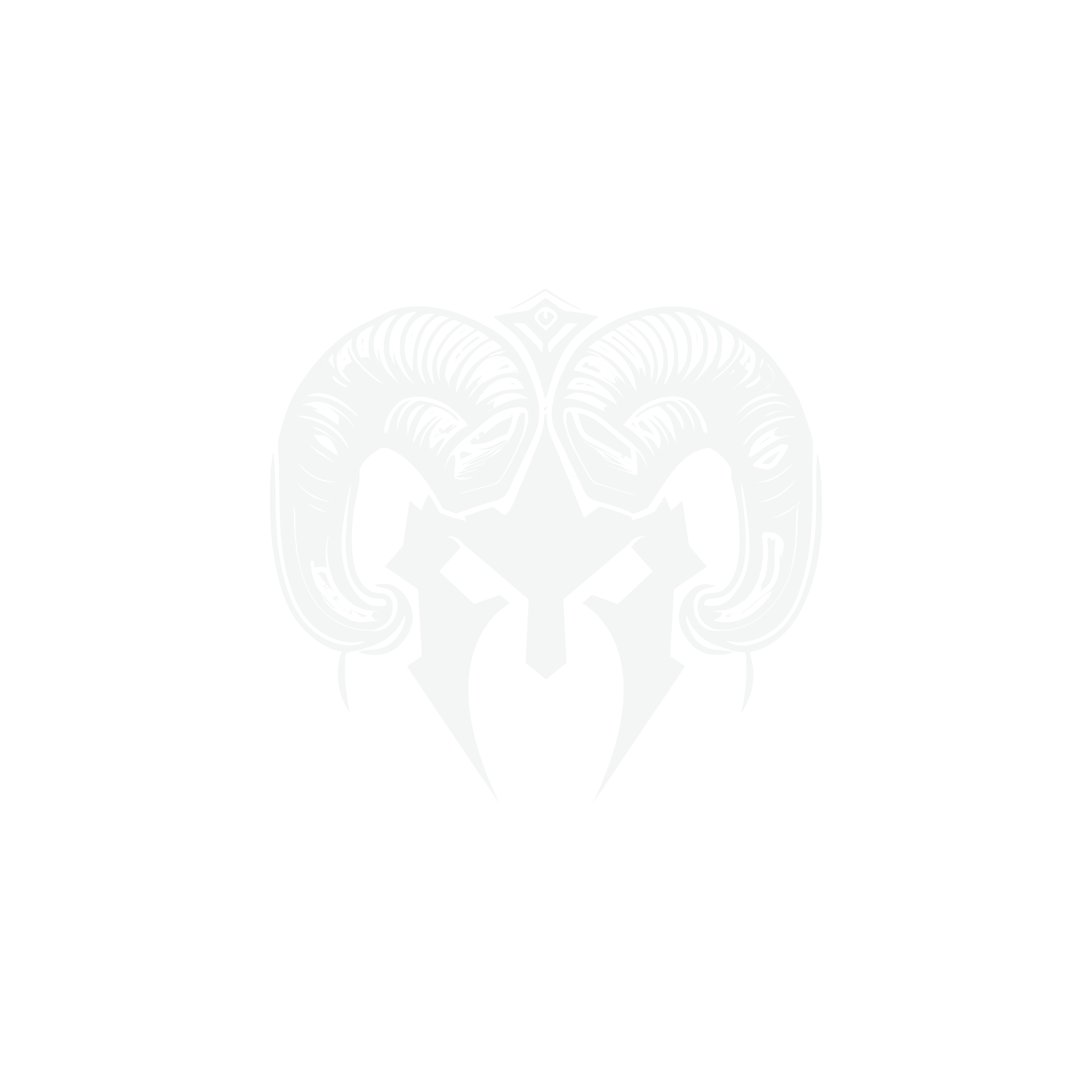 ares logo